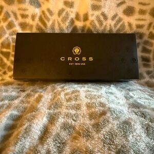 Black Women's Accessory